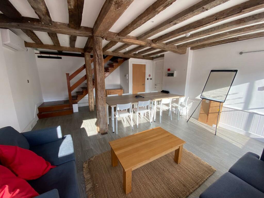 Additional image 14 of North Lane, Canterbury