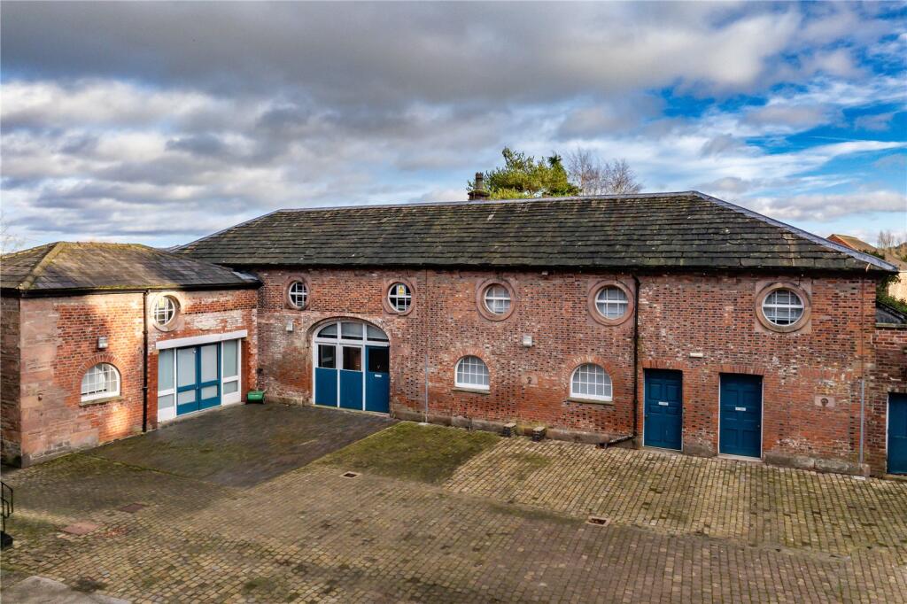 Additional image 15 of Buxton Road, Congleton, Cheshire, CW12