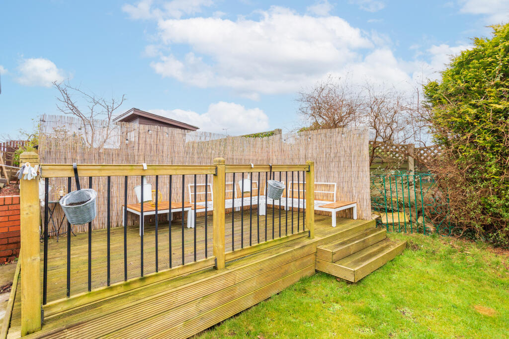 Additional image 38 of Georgetown Road, Dumfries, DG1