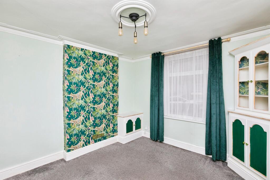 Additional image 5 of Mill Lane, Belper