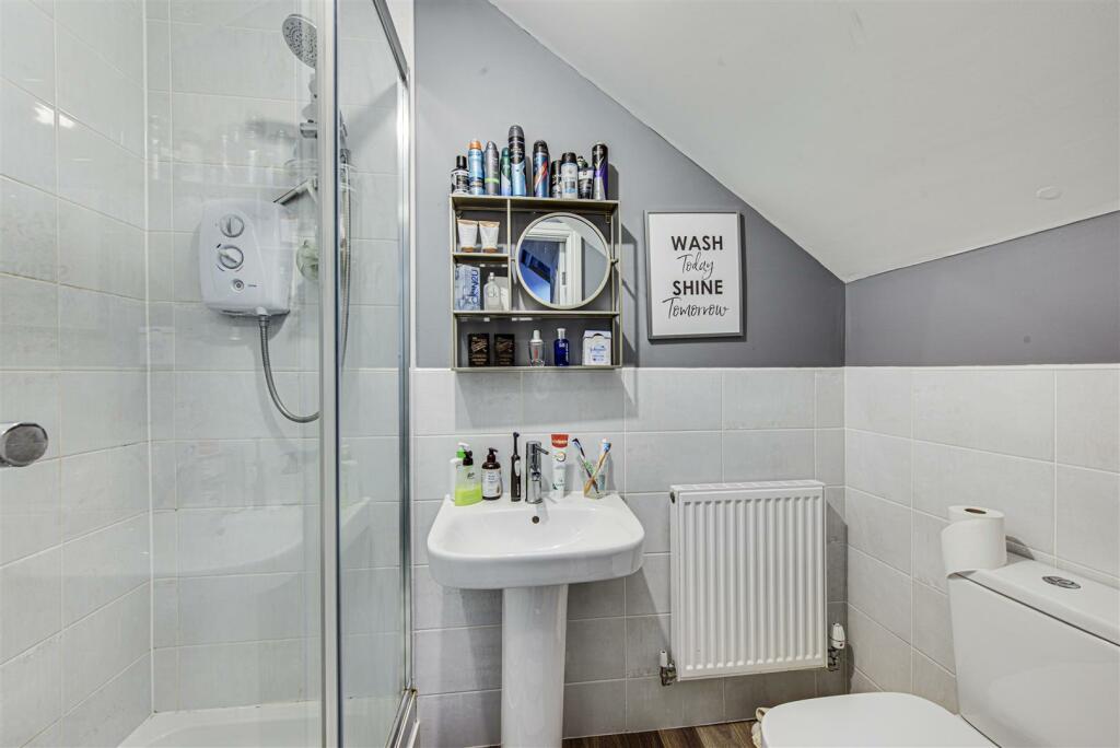 Additional image 17 of Forge Wood Close, Congleton, Cheshire