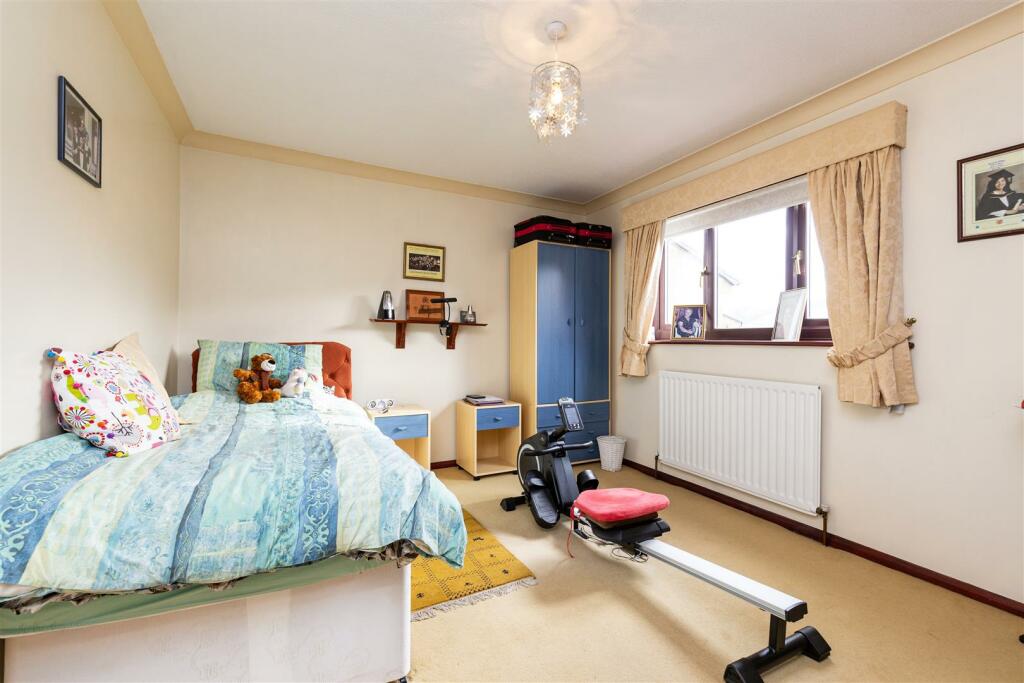 Additional image 21 of Willow Park, Langley Park