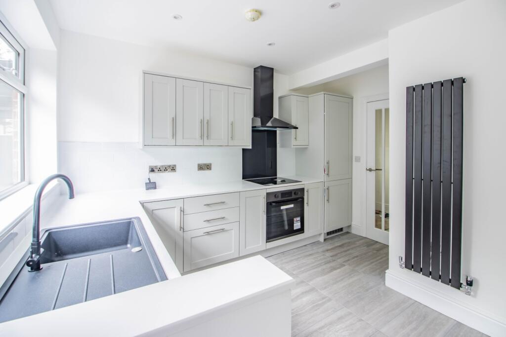 Additional image 12 of Collier Lane, Ockbrook DE72 3RP