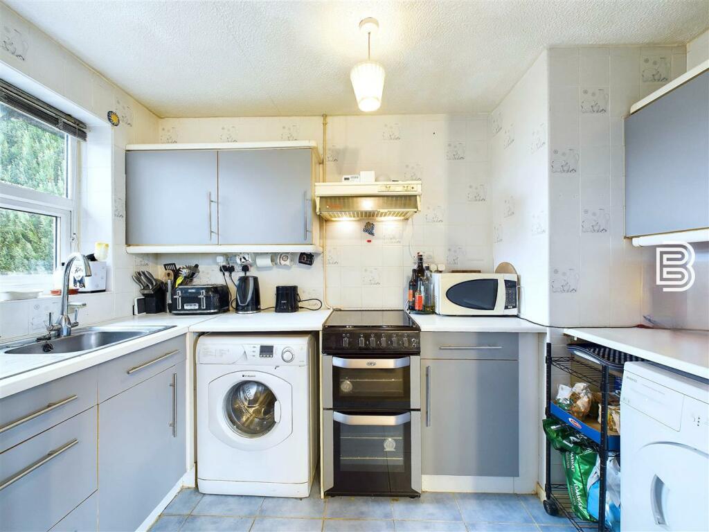 Additional image 7 of Cherwell Way, Long Lawford, Rugby