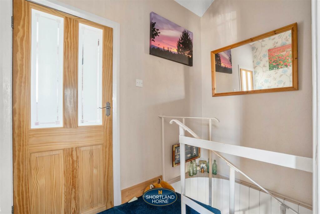 Additional image 14 of Top Road, Barnacle, Coventry, CV7 9LE