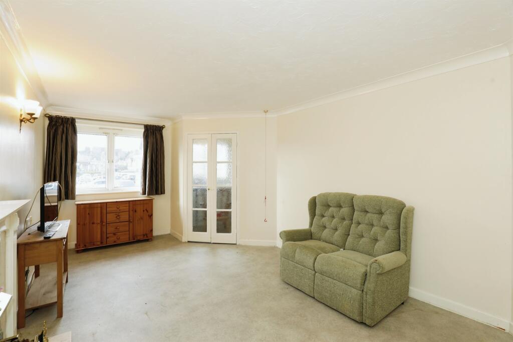 Additional image 18 of London Road, Northwich