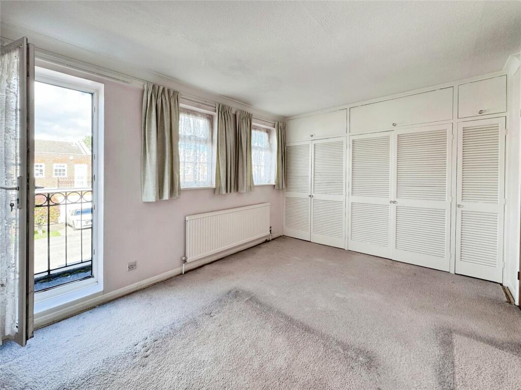 Additional image 4 of Regency Way, Bexleyheath, DA6