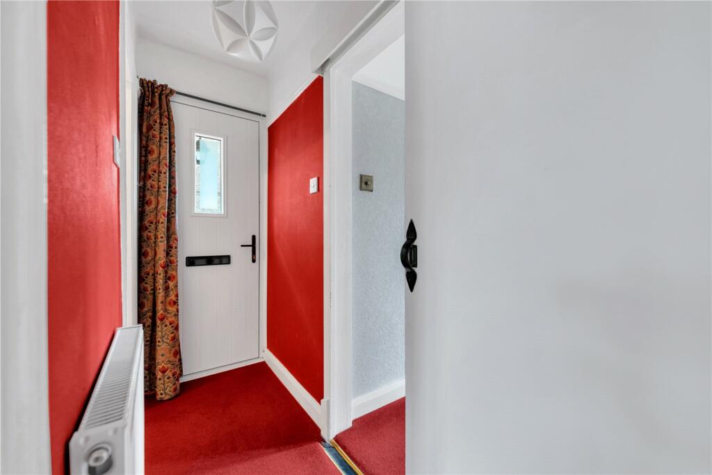 Additional image 6 of Eversley Avenue, Bexleyheath, Kent, DA7