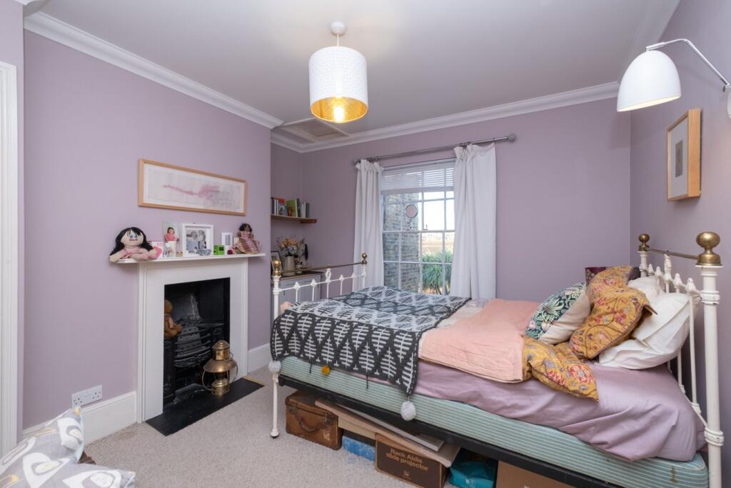 Additional image 21 of William Street, Herne Bay, CT6