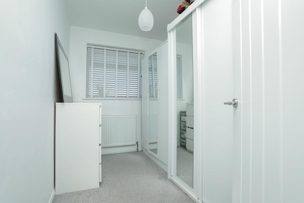 Additional image 9 of York Terrace, Birchington, CT7