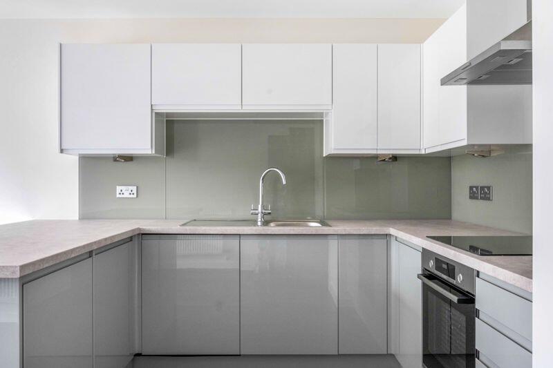 Additional image 30 of Trafalgar Road, Dartford