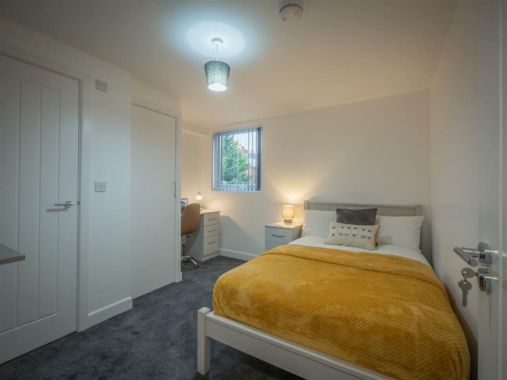 Additional image 43 of Harley Street, Coventry