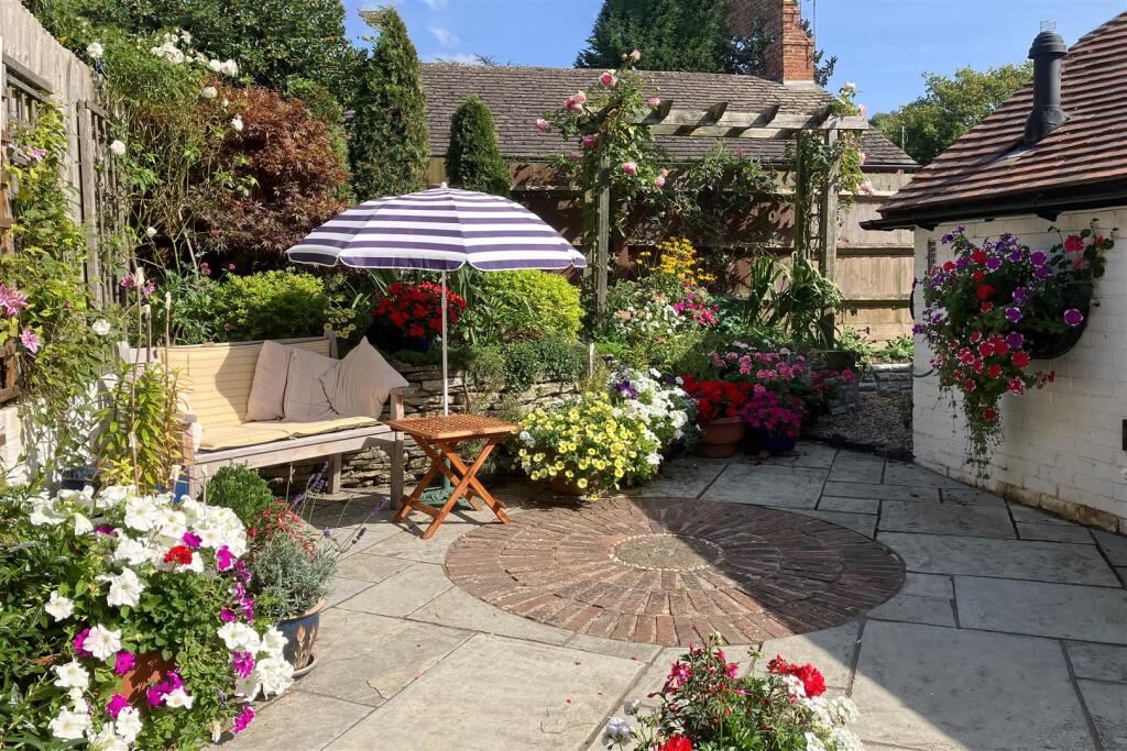 Additional image 13 of Bottom Street, Northend, Southam