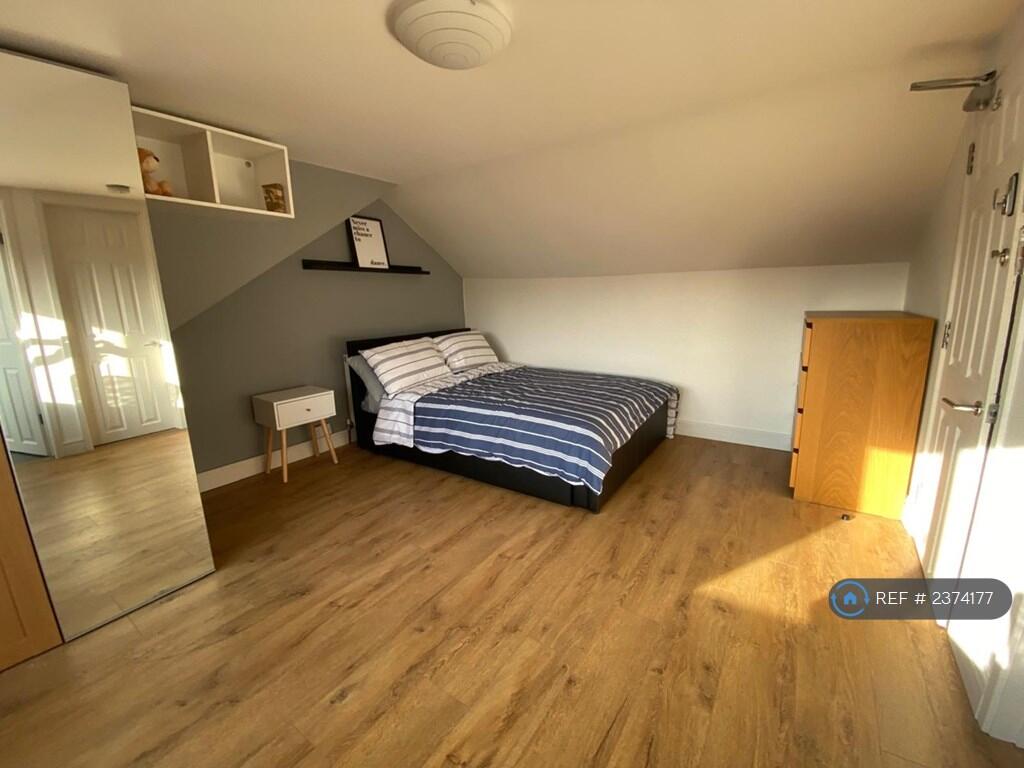 Additional image 14 of Kingsland Avenue, Coventry, CV5