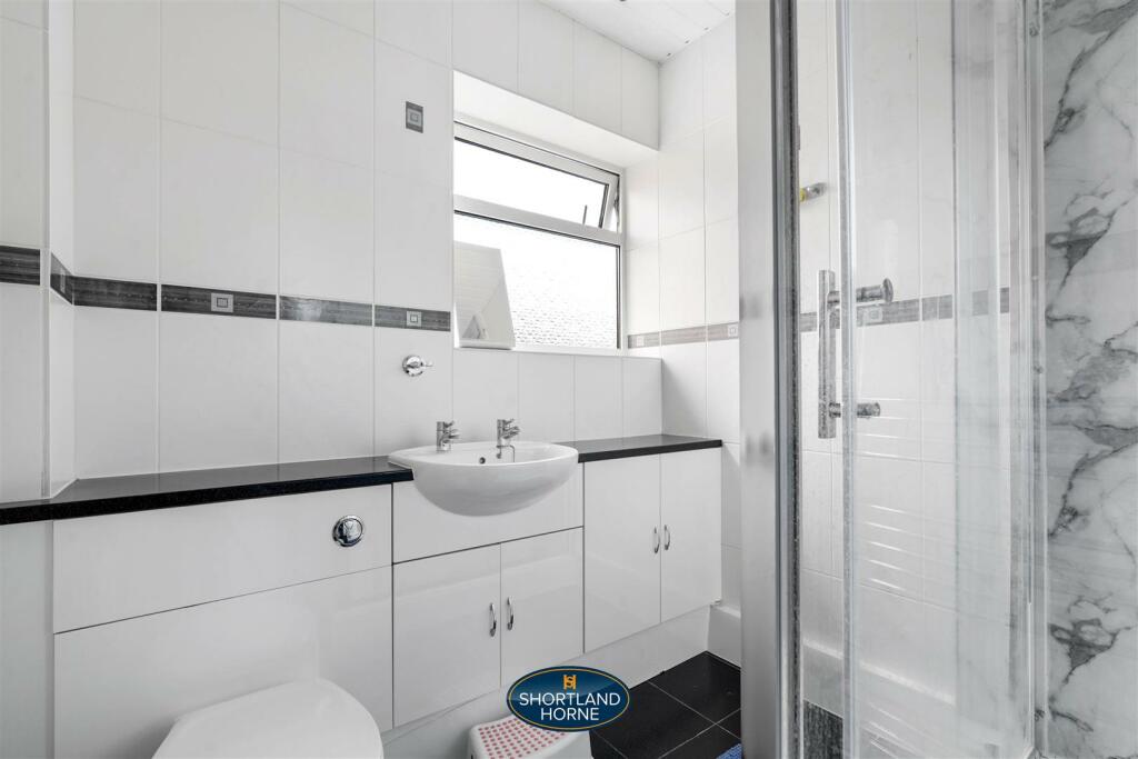 Additional image 14 of Shorncliffe Road, Coundon, Coventry