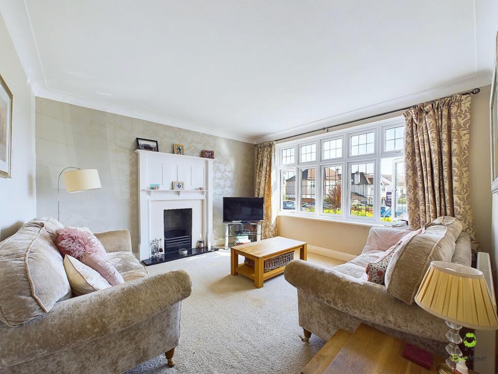 Additional image 5 of Oaklands Close, Bexleyheath, Kent, DA6