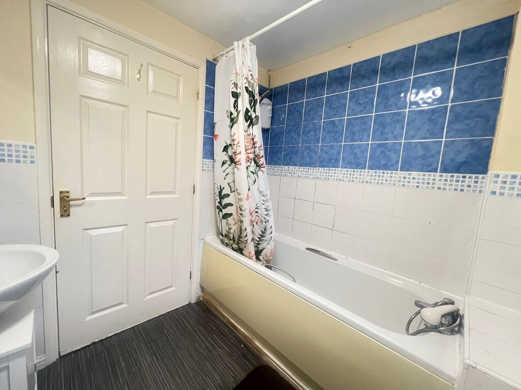 Additional image 9 of Florence Road, Coventry