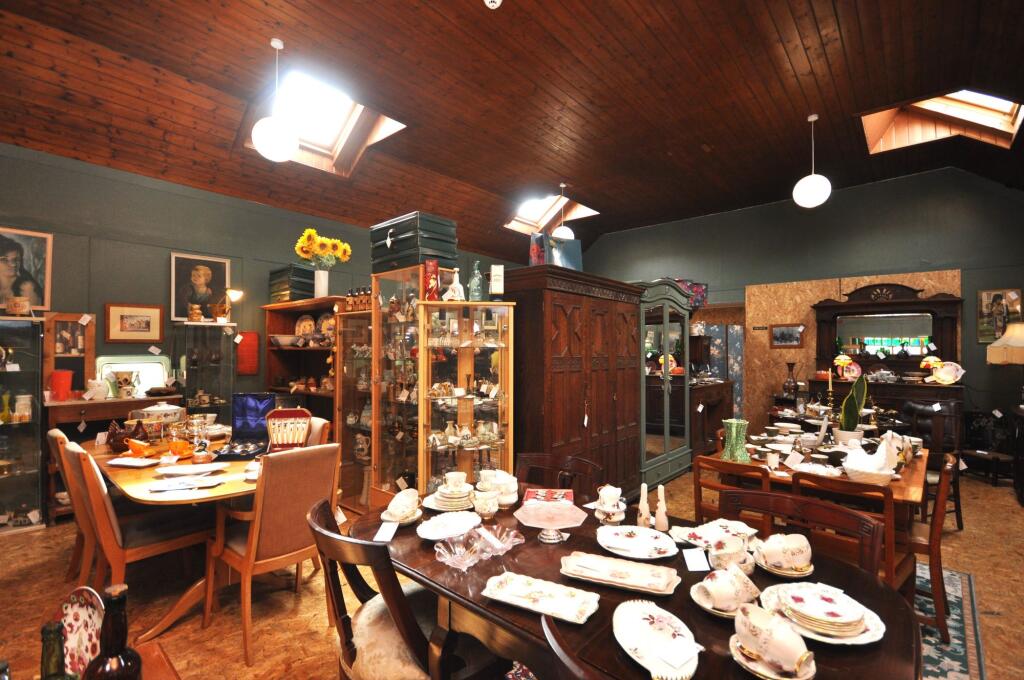 Additional image 7 of Victoria Street, Newton Stewart, DG8