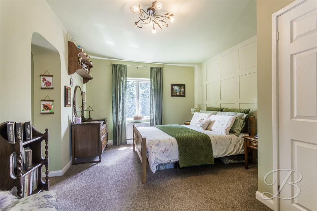 Additional image 11 of The Common, South Normanton, Alfreton