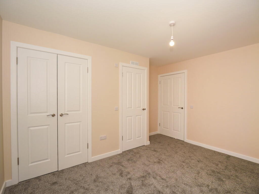 Additional image 18 of Lochmaben, DG11 1BQ