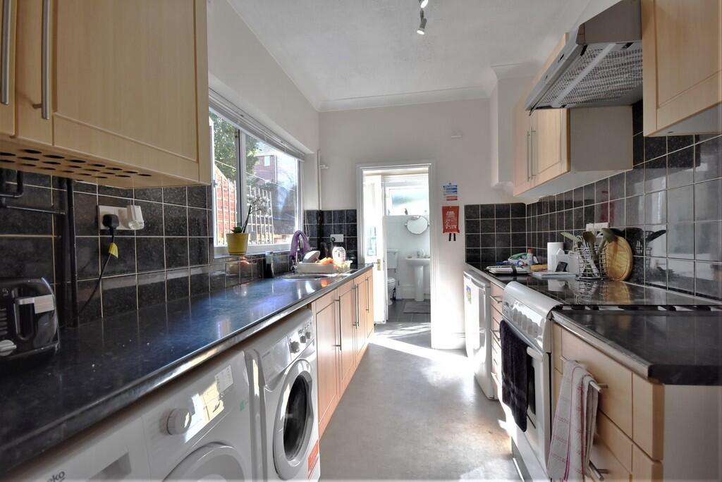 Additional image 4 of Northfield Road, Coventry, CV1 2BS