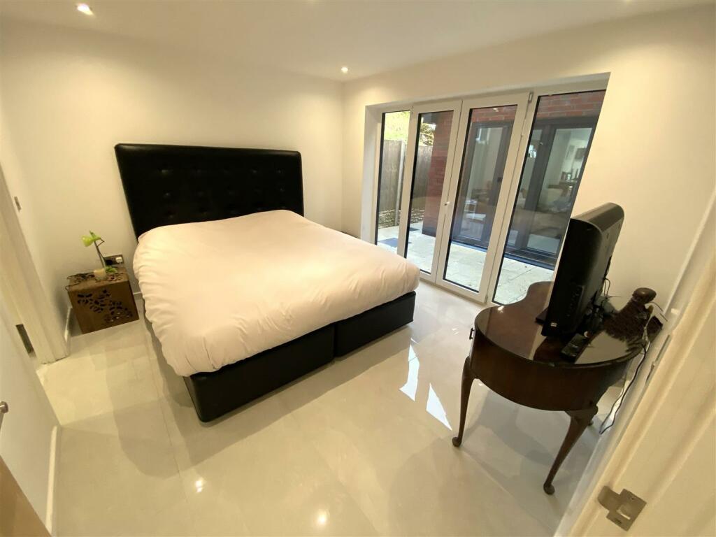 Additional image 11 of Bosworth Road, Barlestone