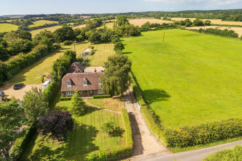 Additional image 16 of Exted, Elham, Canterbury, CT4