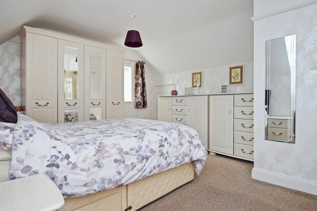 Additional image 16 of Glen Avenue, Herne Bay