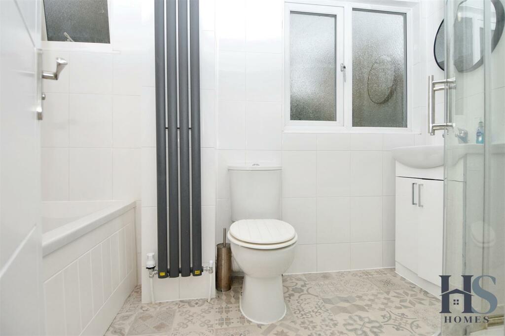 Additional image 11 of Watling Road, Kenilworth