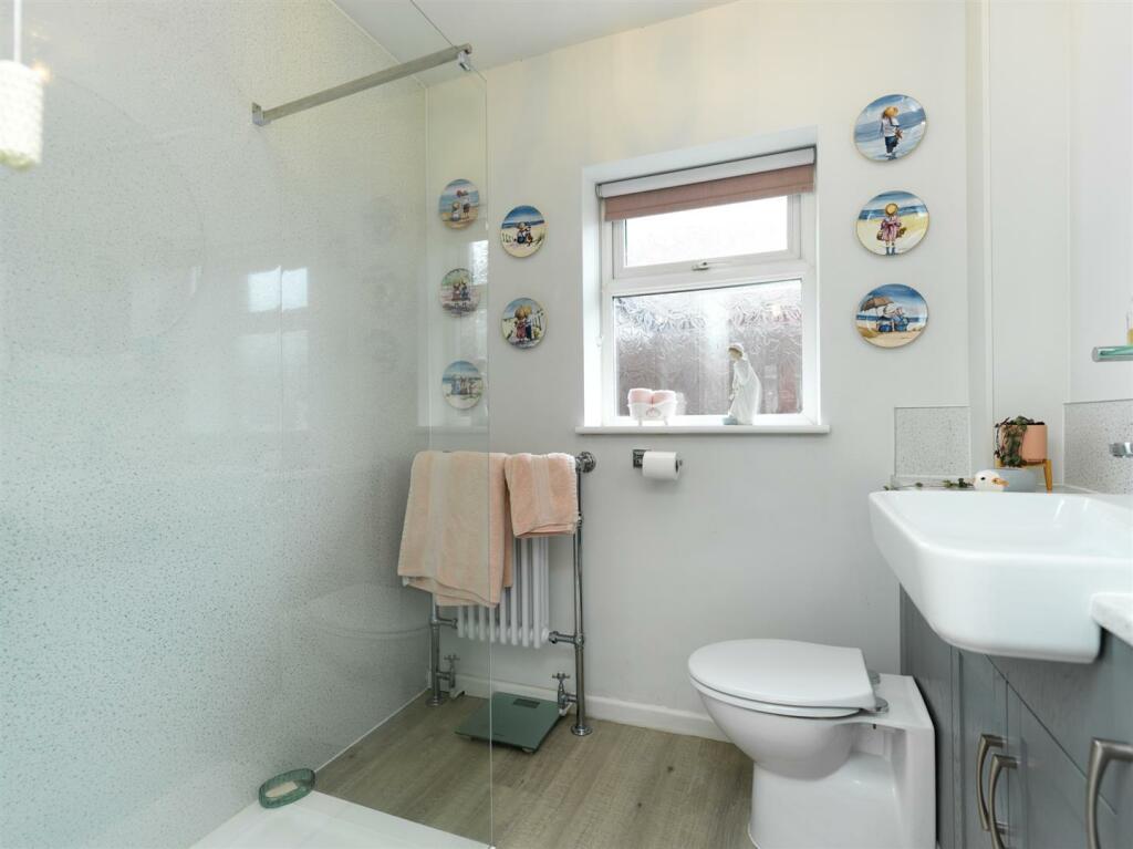 Additional image 12 of Mount Close, Nantwich, Cheshire