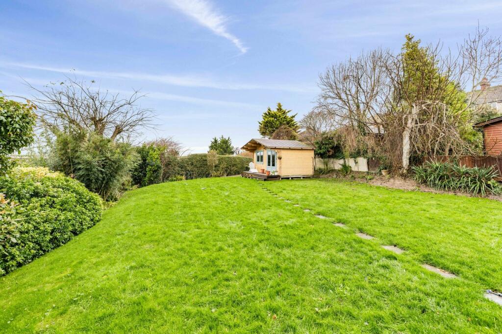 Additional image 15 of Wear Bay Road, Folkestone, CT19