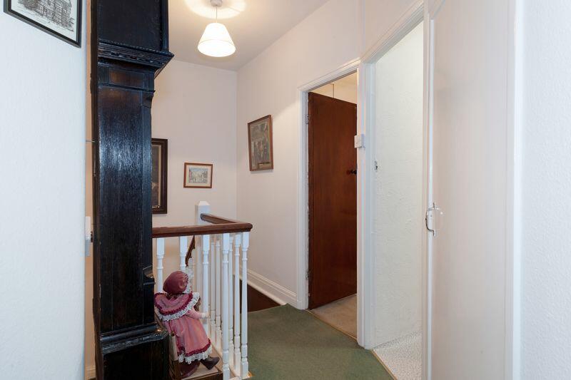 Additional image 16 of Newcastle Road, West Heath, Congleton