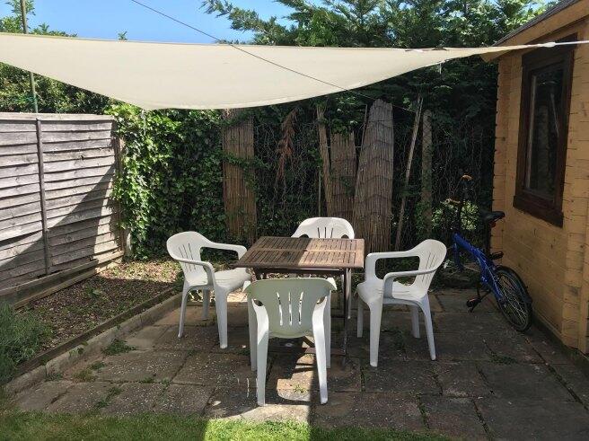 Additional image 15 of Pine Tree Avenue