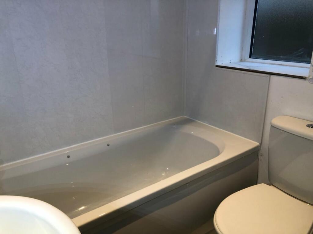 Additional image 10 of 30 Dunchurch Highway, Coventry, CV5