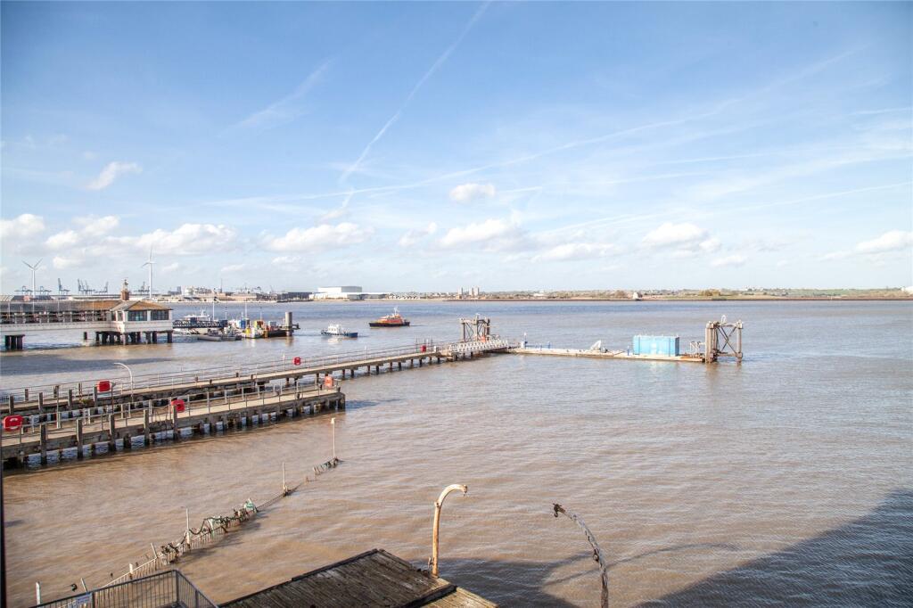 Additional image 16 of Commercial Place, Gravesend, Kent, DA12