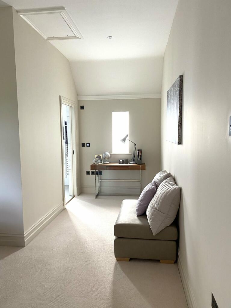 Additional image 11 of Milverton Hall, Milverton, Leamington Spa, Warwickshire, CV32