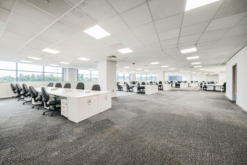 Additional image 30 of CBS Arena, Judds Lane, Coventry, CV6 6GE