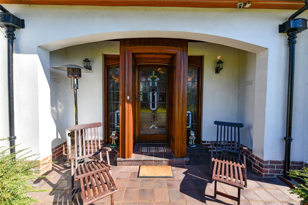 Additional image 28 of Whitehouse, Whitehouse Road, Stranraer, Dumfries and Galloway, South West Scotland, DG9