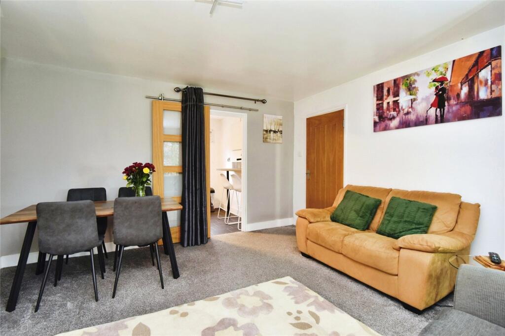 Additional image 6 of Station View, Nantwich, Cheshire, CW5