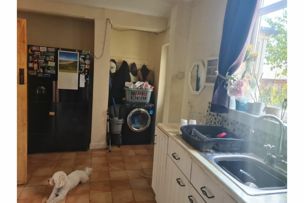 Additional image 16 of Dunsmore Stud, Rugby, CV23