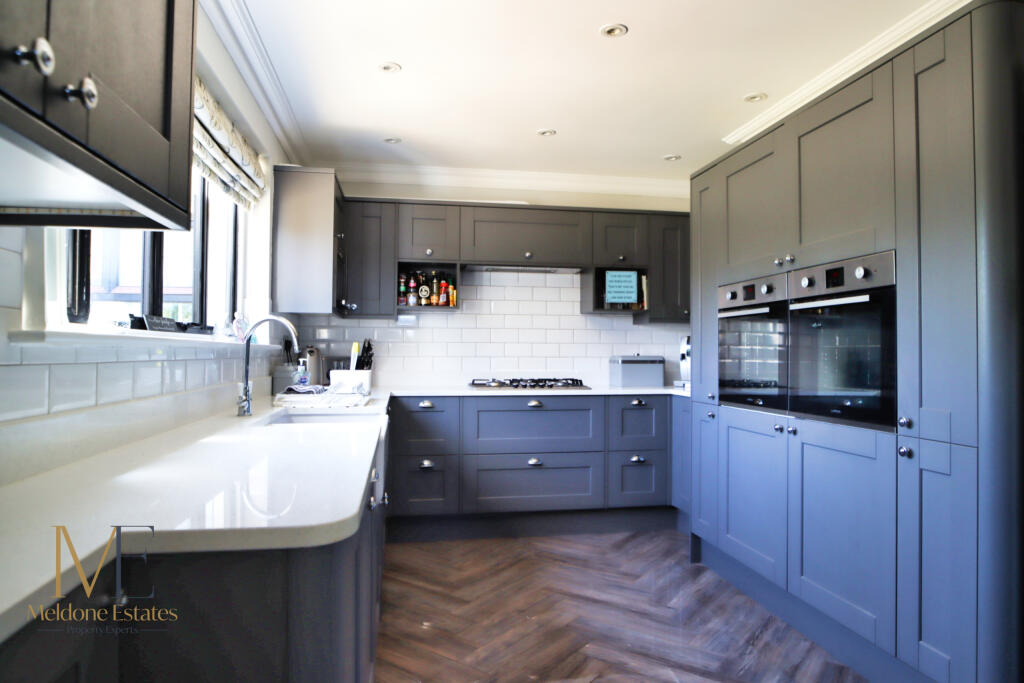 Additional image 11 of Parrock Avenue, Gravesend, Kent