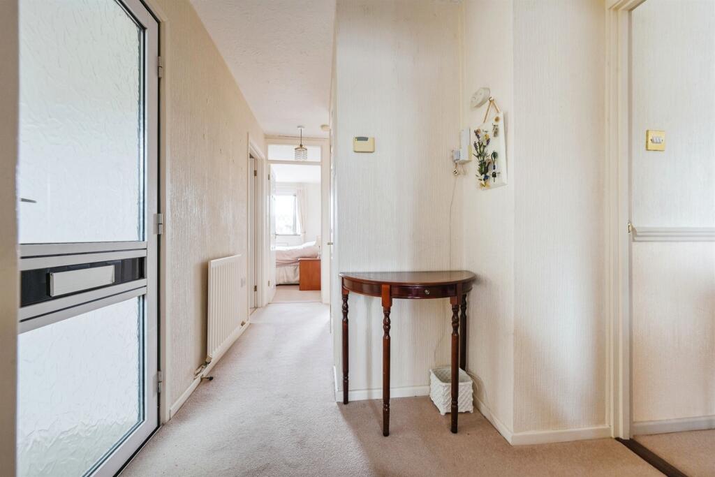 Additional image 7 of Deepdale Lane, Sinfin, Derby