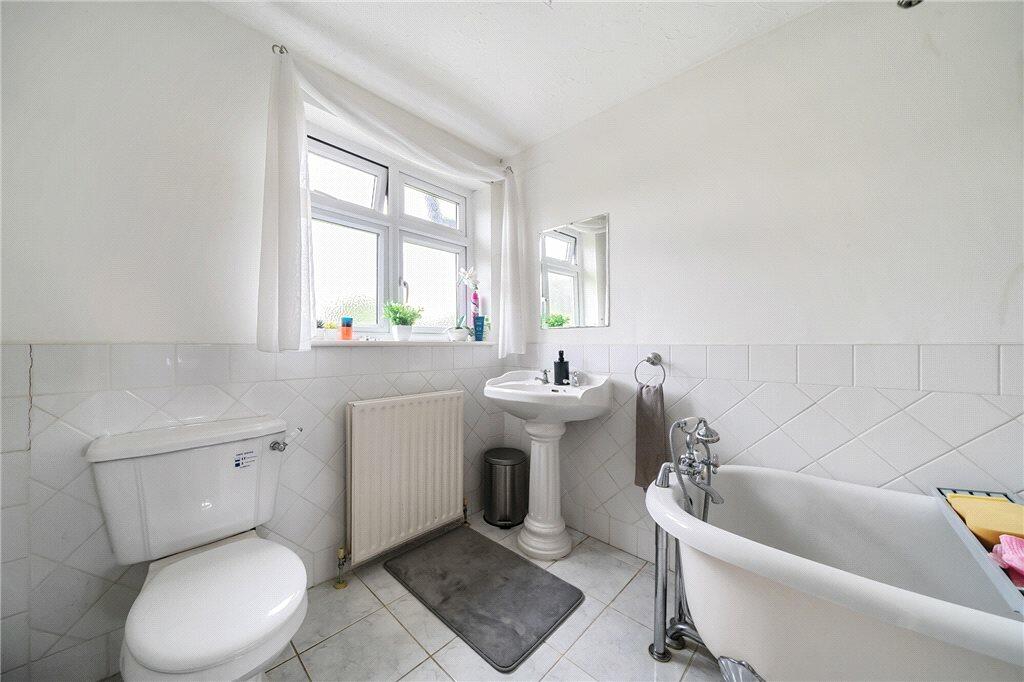 Additional image 7 of Canterbury Avenue, Sidcup