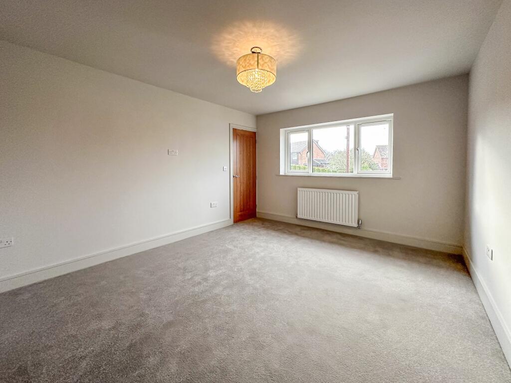 Additional image 22 of Woodlands Road, Shotley Bridge, Consett