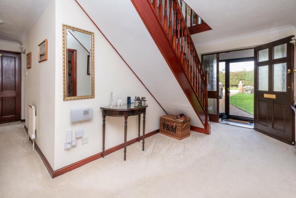 Additional image 15 of Reculver Drive, Herne Bay, CT6