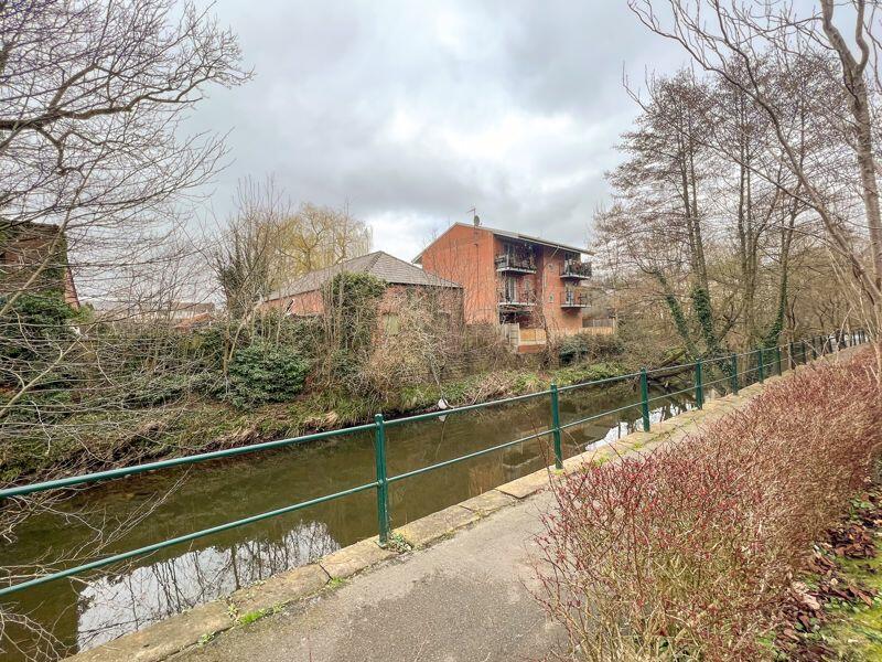 Additional image 10 of Rope Walk, Congleton