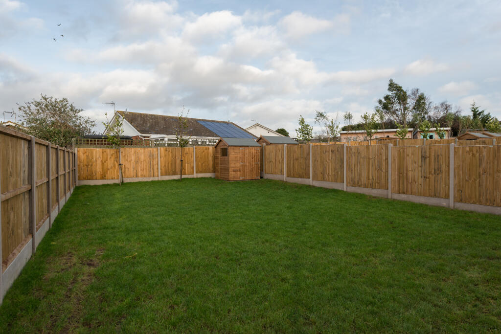 Additional image 19 of Macdonald Parade, Whitstable