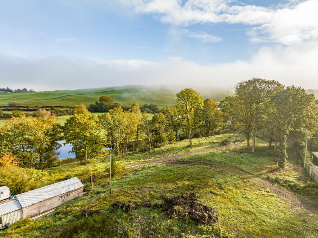 Additional image 11 of Westwinds, Moffat, DG10