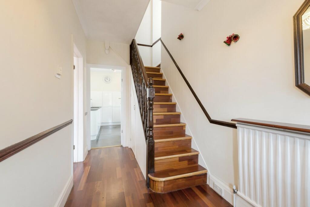 Additional image 7 of Newton Road, Welling, DA16