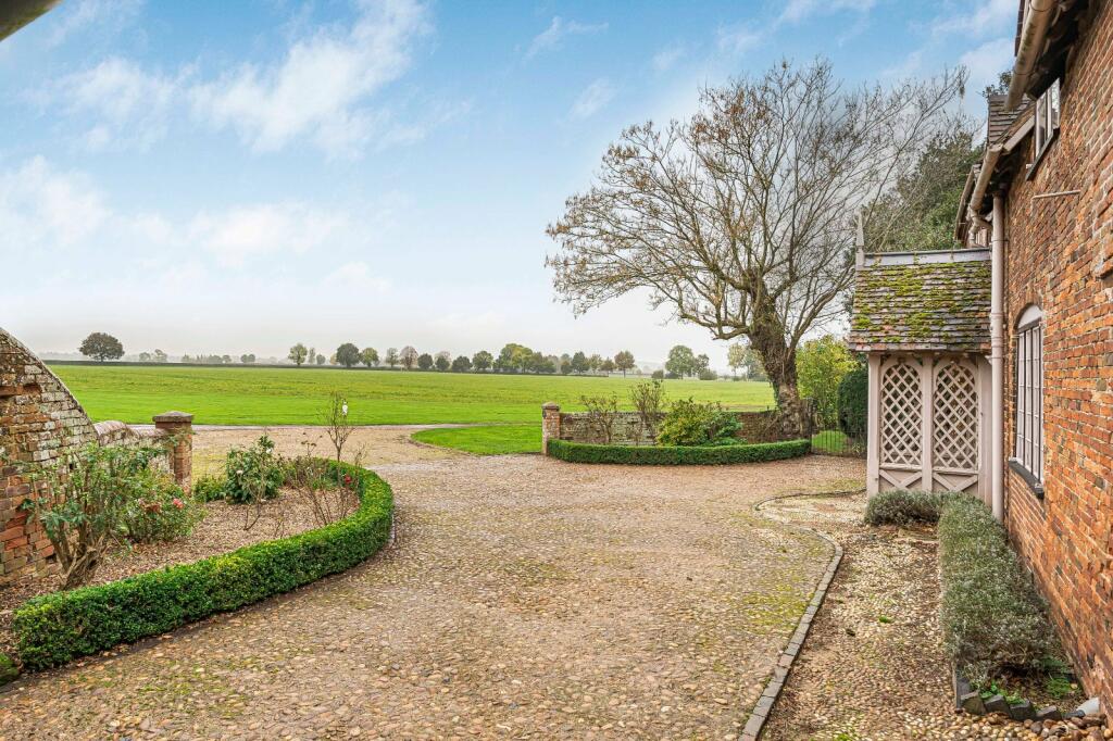 Additional image 5 of Long Itchington, Southam, Warwickshire